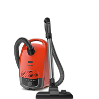STAF0 Guard S1 Junior PowerLine