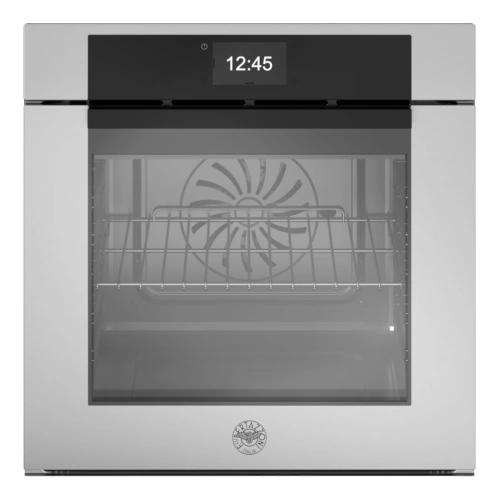 Духовой шкаф Bertazzoni FMOD6117CTX3