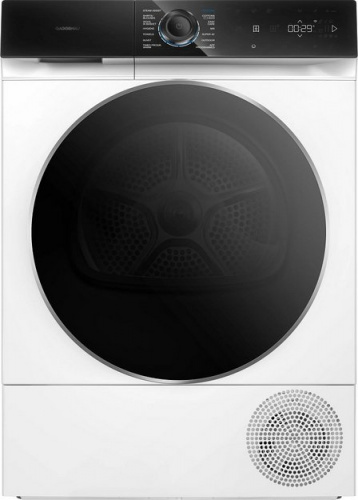Сушильная машина Gaggenau WT260165