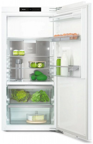 Встраиваемый холодильник Miele K 7348 C 125 Gala Ed Встраиваемый холодильник Miele K 7348 C 125 Gala Ed