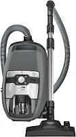 Пылесос Miele SKCF5 Blizzard CX1 Parquet PoweLine Graphite grey