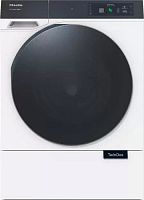 WQ 1200 WPS NovaEdition