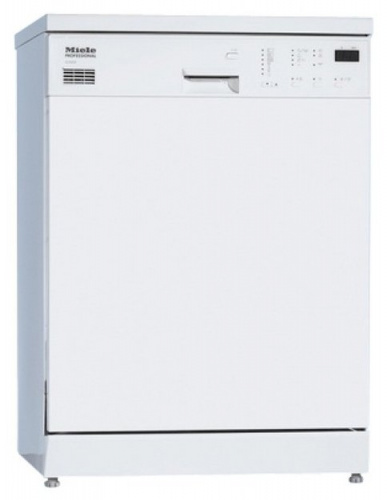 Посудомоечная машина Miele G 8050