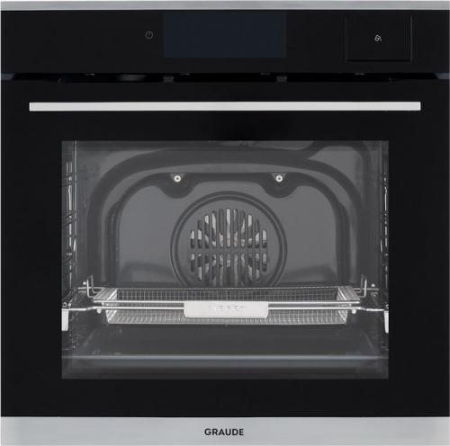 Духовой шкаф Graude BMDP 60.4 E Духовой шкаф Graude BMDP 60.4 E