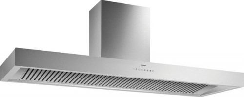 Вытяжка Gaggenau AL 442-160 Вытяжка Gaggenau AL 442-160
