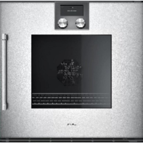 Духовой шкаф Gaggenau BOP250132 Духовой шкаф Gaggenau BOP250132