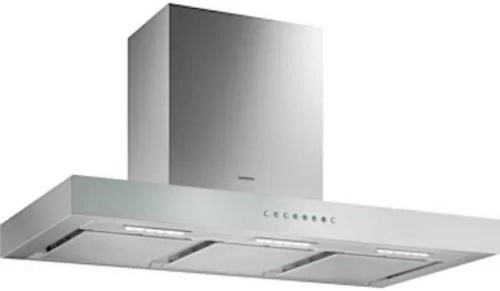 Вытяжка Gaggenau AW 241-190 Вытяжка Gaggenau AW 241-190