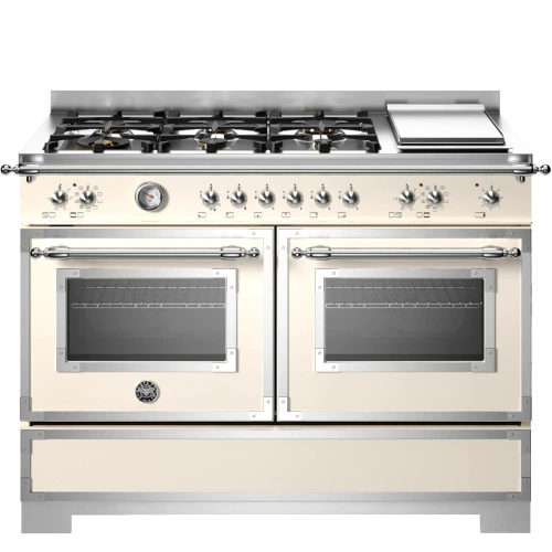 Варочный центр Bertazzoni HER126G2EAVT2