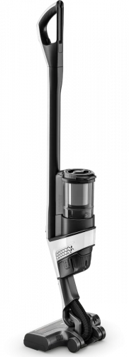 Пылесос SWDL0 Triflex HX3 PowerLine