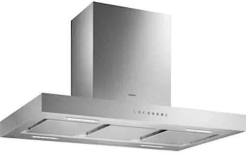 Вытяжка Gaggenau AI 240-190 Вытяжка Gaggenau AI 240-190
