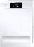 Сушильная машина V-ZUG AdoraDry V6000 AT6T-12033 L