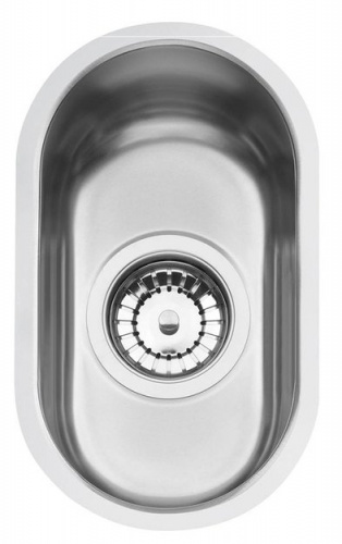 Мойка Smeg UM16