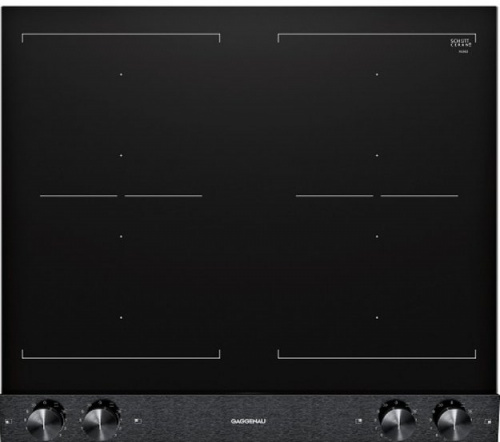 Варочная панель Gaggenau VI 262-120