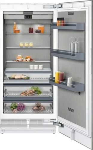Встраиваемый холодильник Gaggenau RC492305