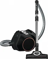 SNCF0 Boost CX1 Cat&Dog PowerLine