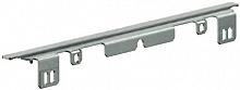 Компенсационная планка GAGGENAU VA450400