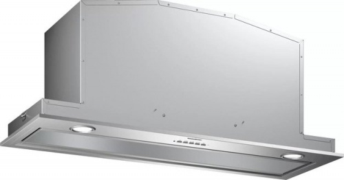 Встраиваемая вытяжка Gaggenau AC200191 Встраиваемая вытяжка Gaggenau AC200191