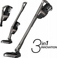 SOML0 Triflex HX2 Pro