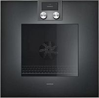 Духовой шкаф Gaggenau BO 420-101
