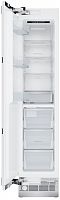 Встраиваемый морозильник Kuppersbusch FGX 9800.0i-E