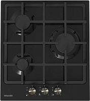 Варочная панель Graude GS 45.1 SM